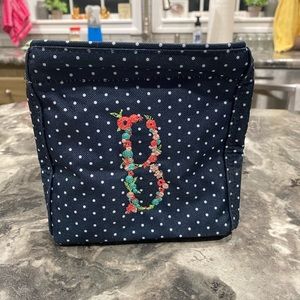 Thirty-One Littles Carry All Caddy